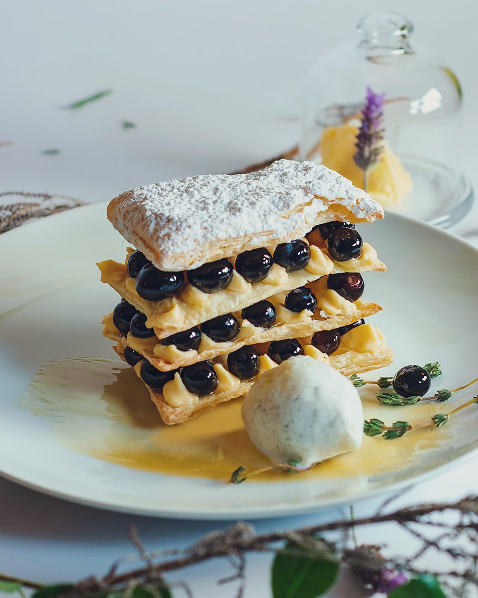 What's on in Joburg tweet media