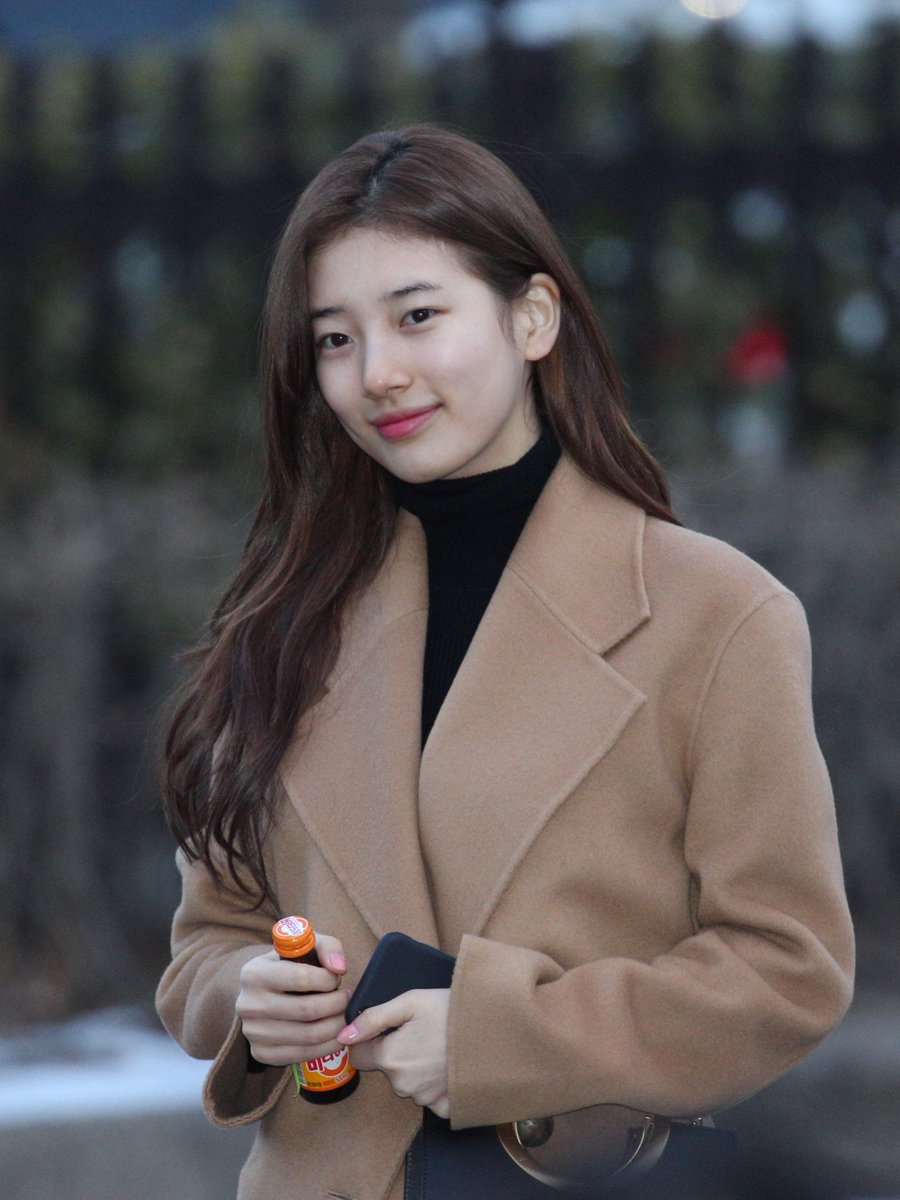나롱 tweet media