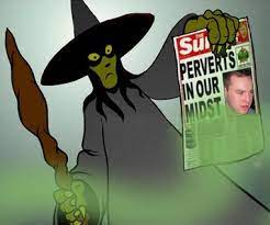 woodtom's tweet photo. "Unnamed officials reportedly told multiple US news outlets" - that's the extent of your referencing for kicking off WW3 @BBCNews? Top journalism you may as well have said "by the powers invested in me via a text vote on Sky News" https://t.co/YrSNelBKad https://t.co/ckEPamTtzh