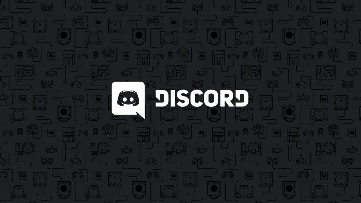 Inogamer_'s tweet image. My #Discord account is disabled (Get it back now)
sometimes your account disable for no reason, why it&apos;s happening  and what should you do in this case? and what is the difference between deleted &amp;amp; disabled account? all in inogamer.com/discord-accoun…
#discorddown #discorderror #game