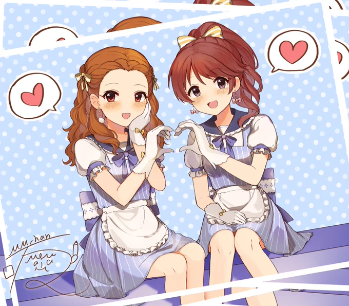 【skeb】せきのりこ💖 