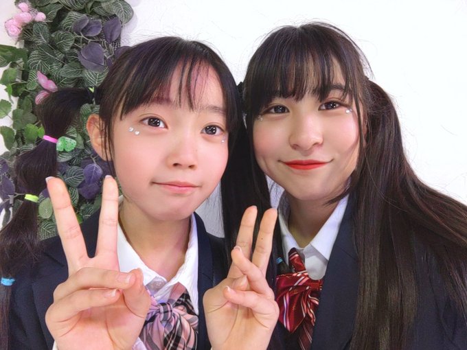 Twitterのコスプレ画像29