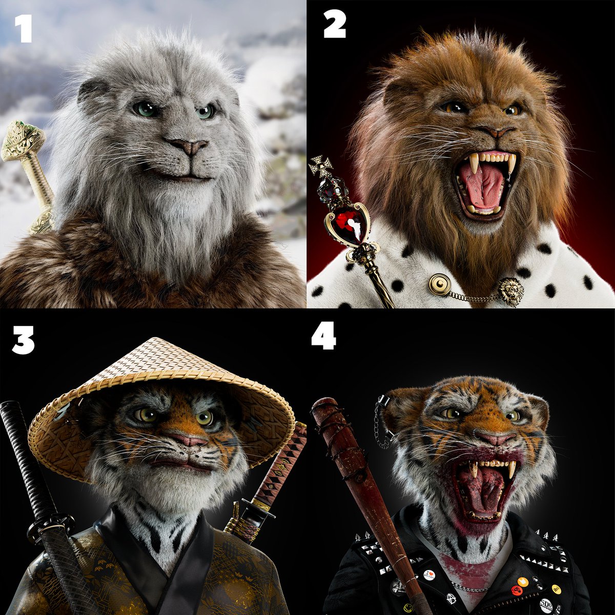 Luke Janett tweet media