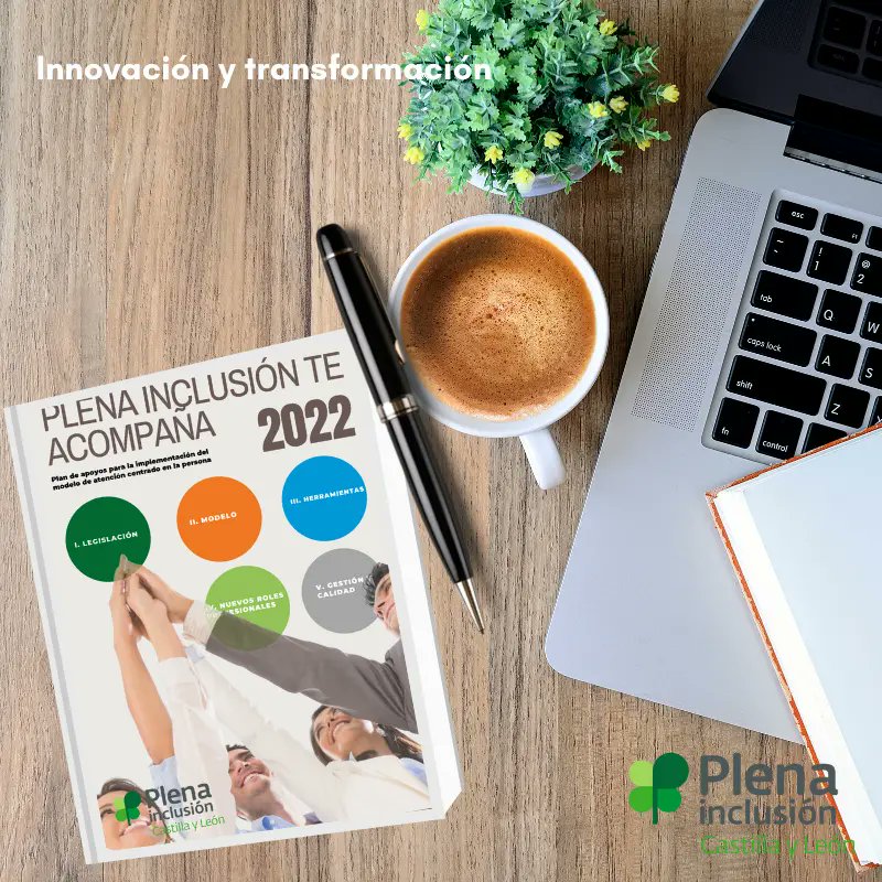 PlenaCyL's tweet photo. 🍀#Agenda

Hoy comienza una formación online para profesionales sobre #ProyectosdeVida impartida por Carlos Salgado, autor de las Guías de Activación de Proyectos de Vida de @familiajcyl, dentro del Plan #PlenaTeAcompaña.

➕info y programa https://t.co/tPGoc0d0A4 https://t.co/Ti7QnvlMnq