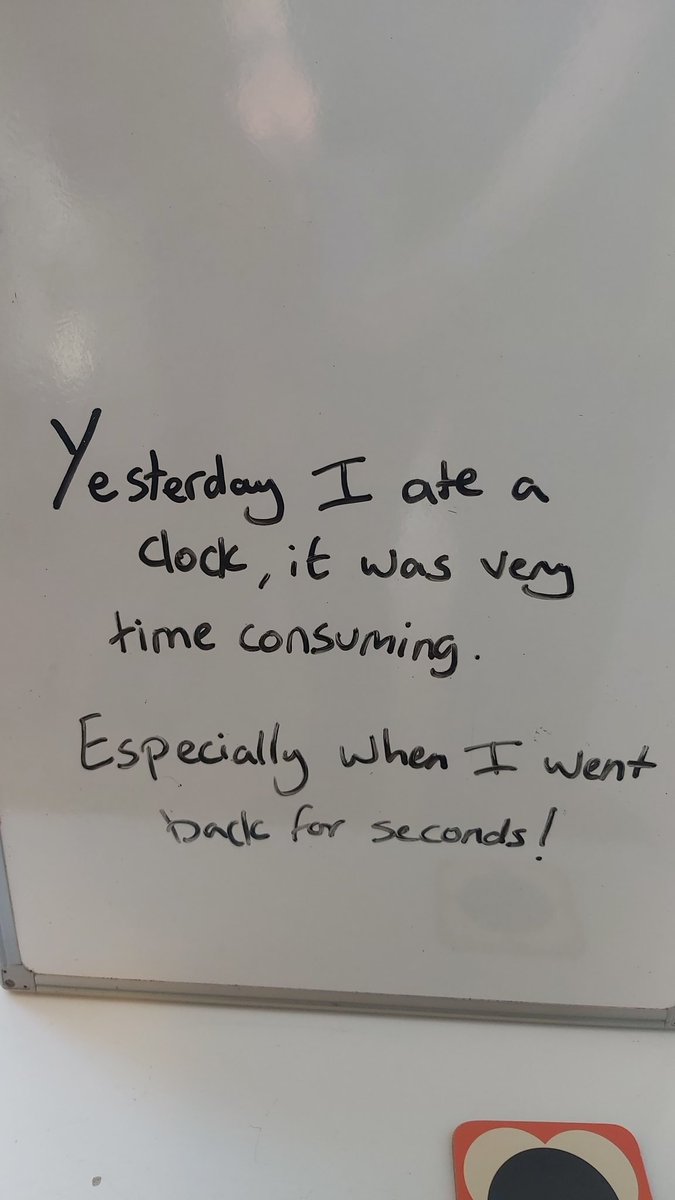 AustinJokeboard's tweet photo. https://t.co/CxnydDGJm3