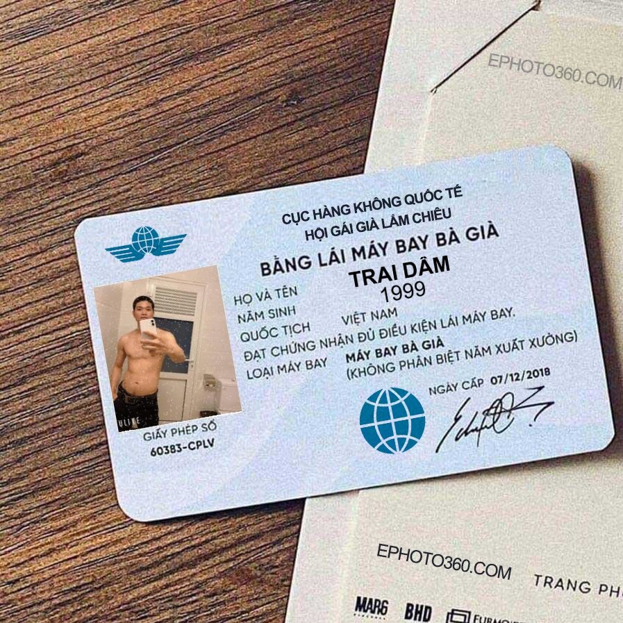 Truyền Phạm tweet media