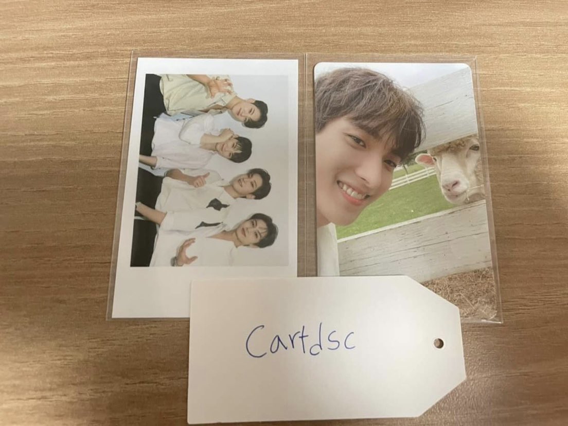 cartdsc's tweet photo. USER CARTDSC DK TUPA HAVER :₱(&amp;(₱;₱():) https://t.co/gMlTyueLYA
