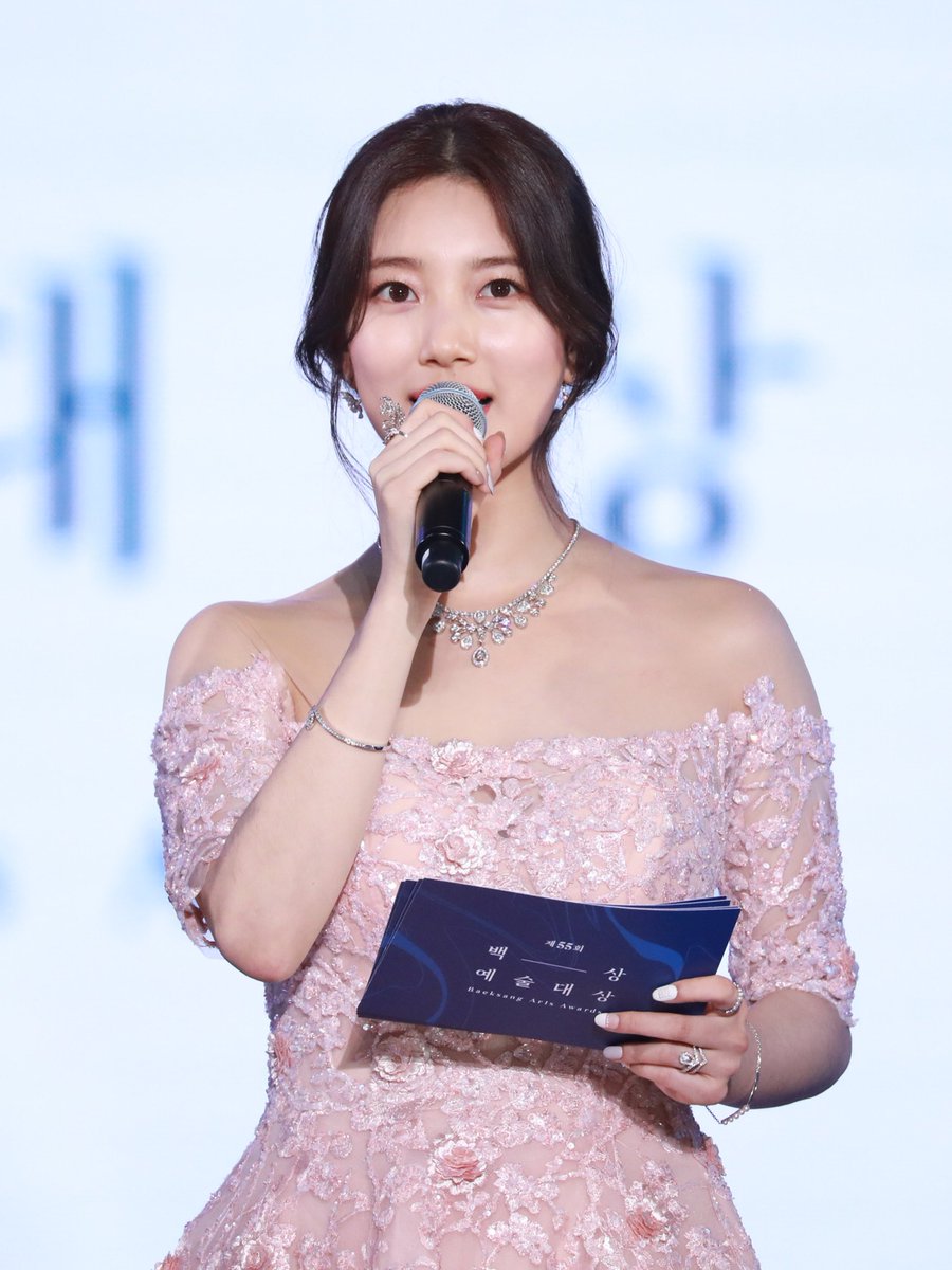 나롱 tweet media