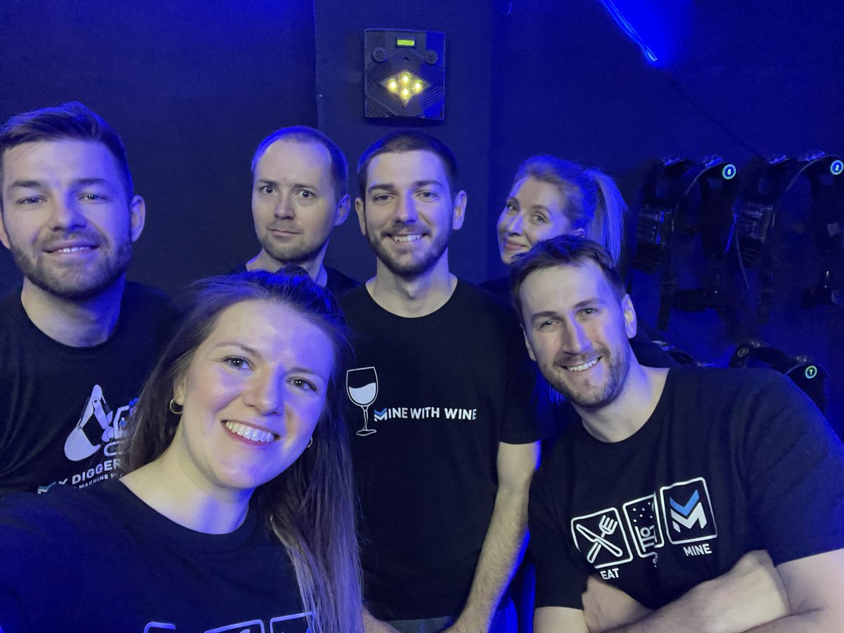 MarketingMiner [CZ] ⛏ tweet media