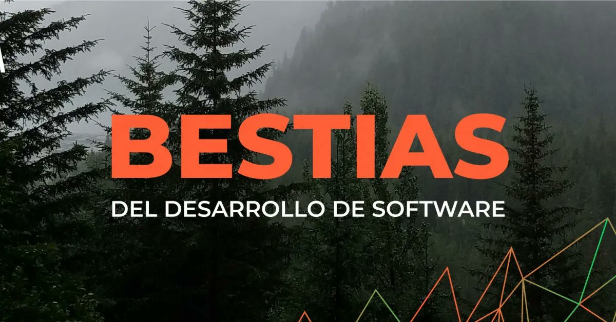 desarrolla2's tweet image. ¿Que harías con la web buff.ly/2UxBfP3? Es un sitio al que le pusimos mucho cariño y al que añadimos mucho contenido.
a) dejarla como está quizá en el futuro sirva de algo.
b) darle una mano de chapa y pintura y convertirla en mi blog.
c) otro, dejame un comentario.