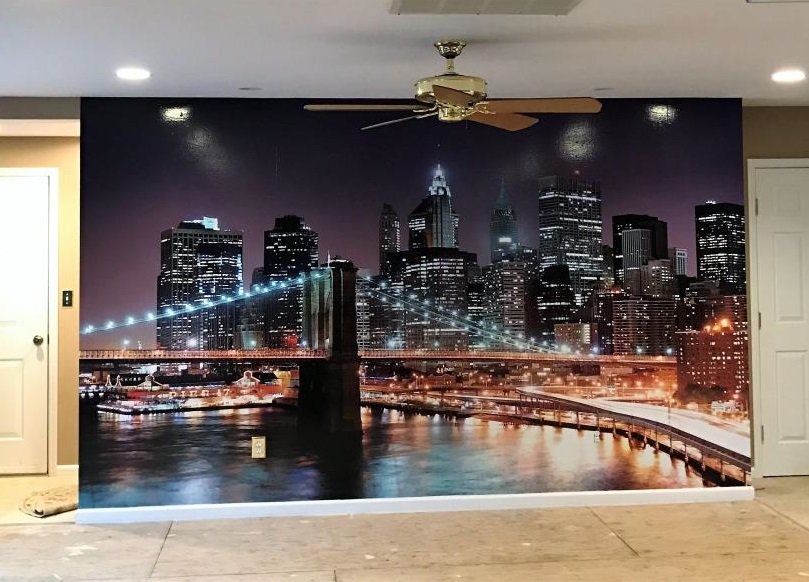 Komu 3D fototapety⁉️

Perfekcyjnie sprawdzą się w małym pokoju i optycznie powiększą przestrzeń〽️

Jeśli chcesz zamówić  fototapetę, zostaw  ➕ w komentarzu

1959

#uwallspl #uwallsfototapety #uwallsfototapeta #interiorinspo #uwallstapeta #wnetrza… t2p.pw/1eu3tpVBQm