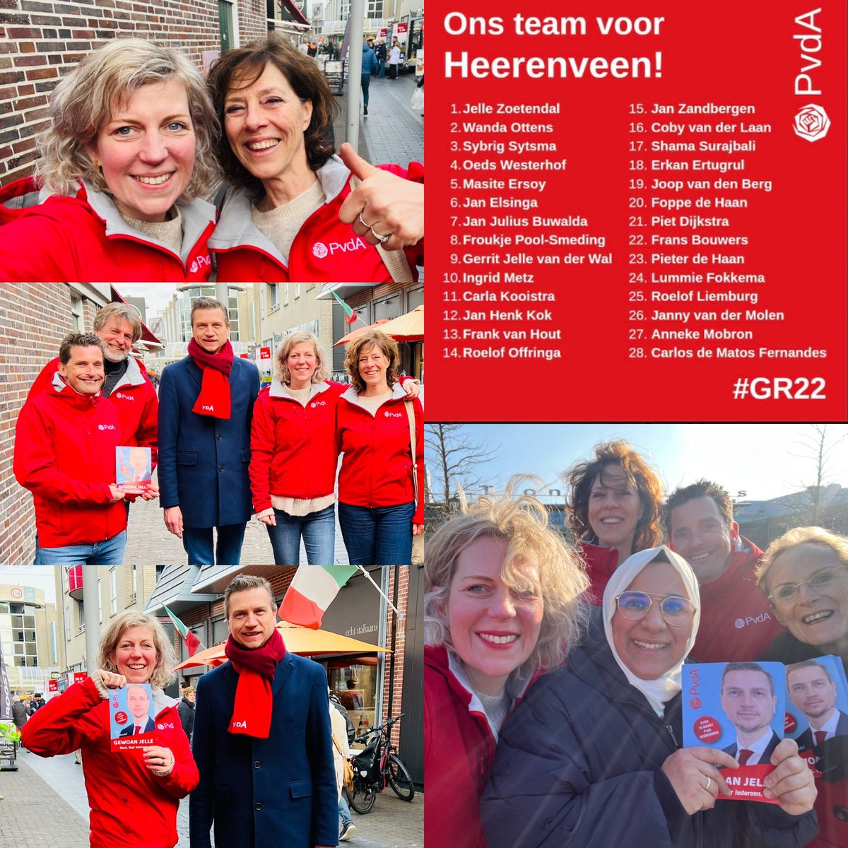 Wanda Ottens tweet media