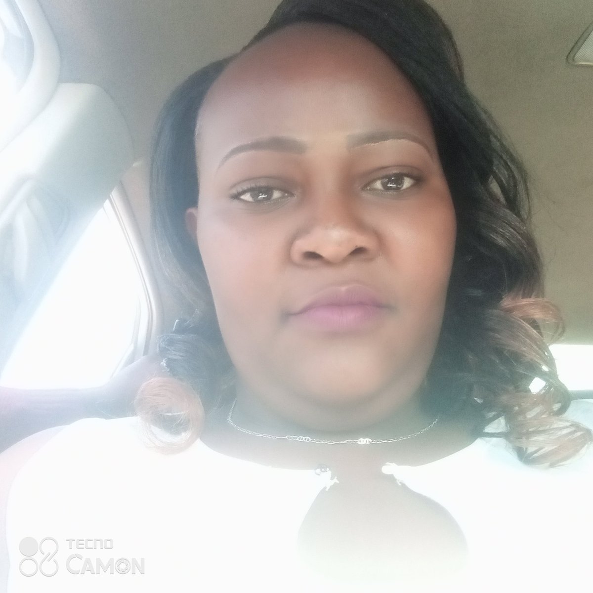 Blessed week Friends