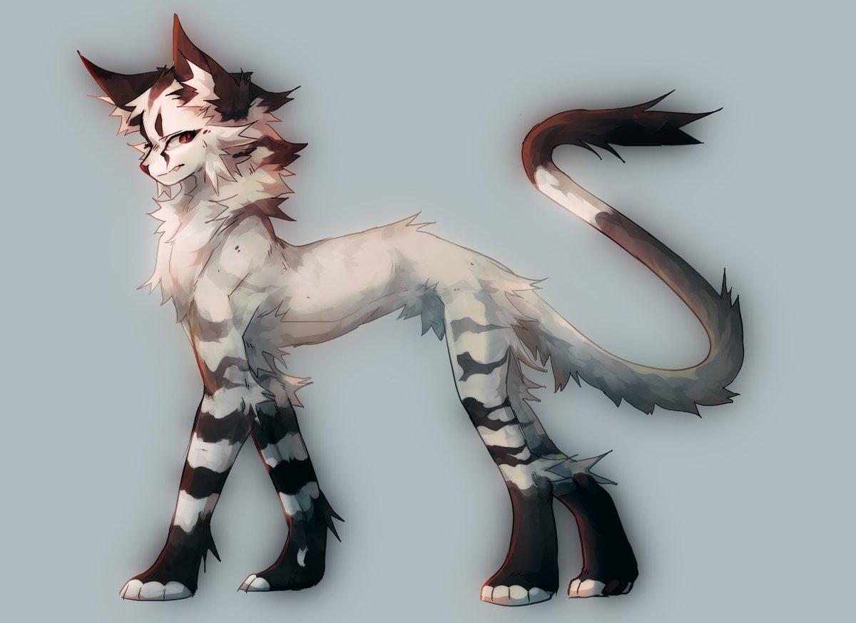 for <a href="/g_ray11/">т - т</a> for an adopt design