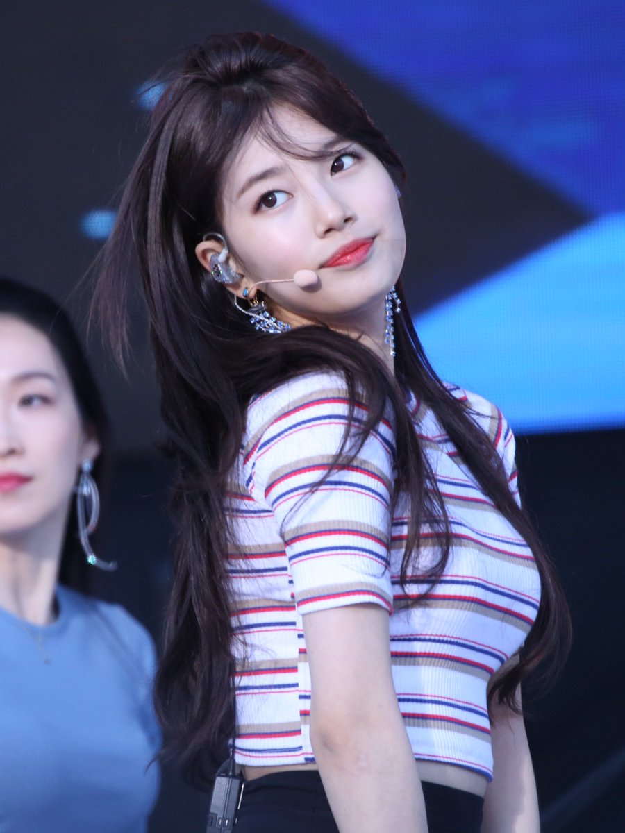나롱 tweet media