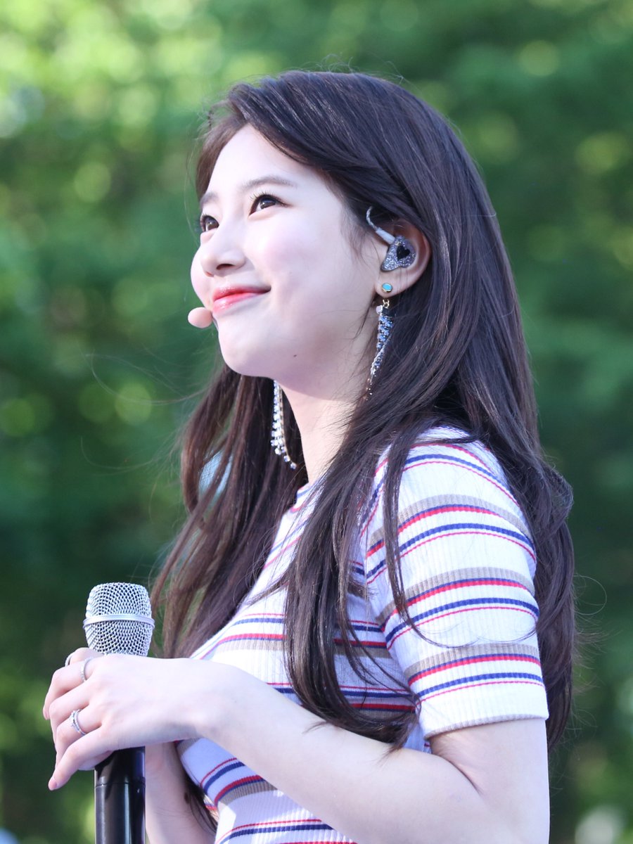 나롱 tweet media