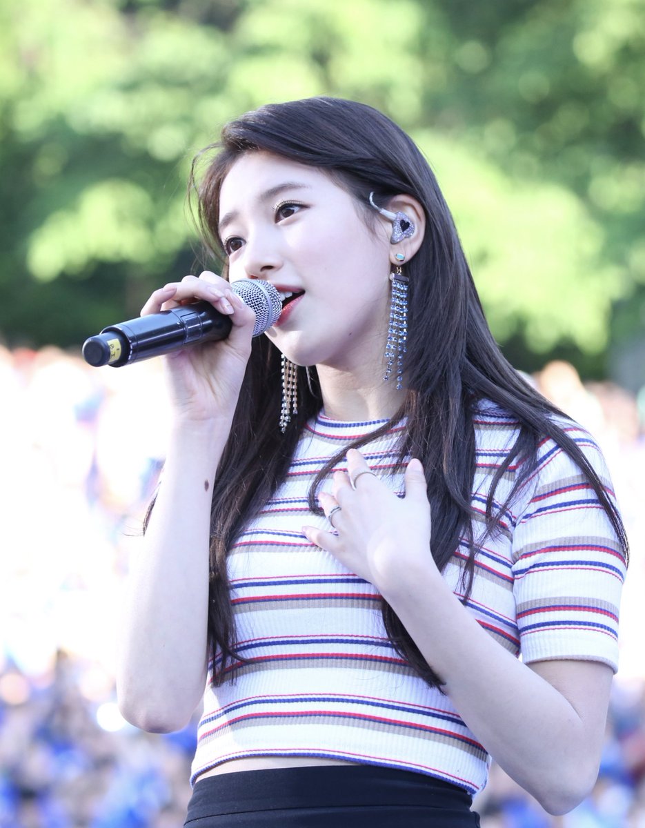 나롱 tweet media