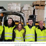Photo by AFPA PAYS DE LA LOIRE (@AFPA_PDL)