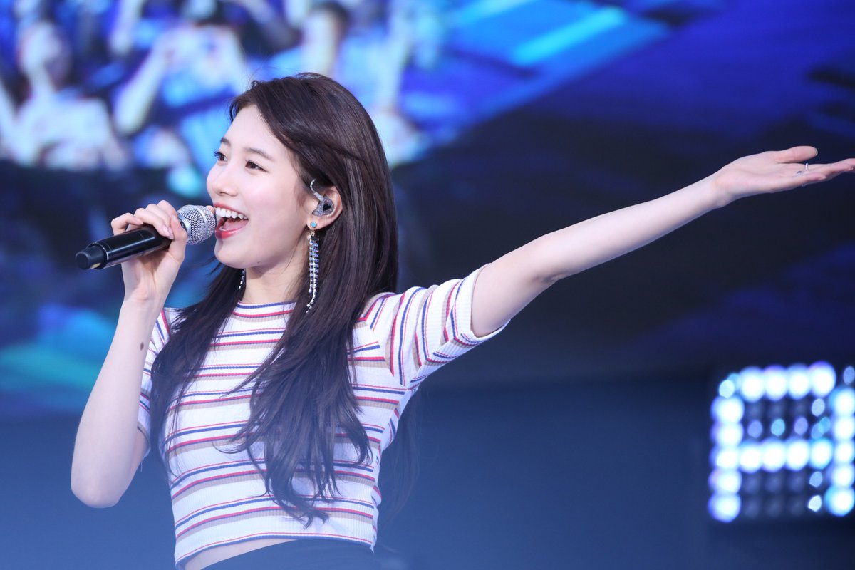 나롱 tweet media