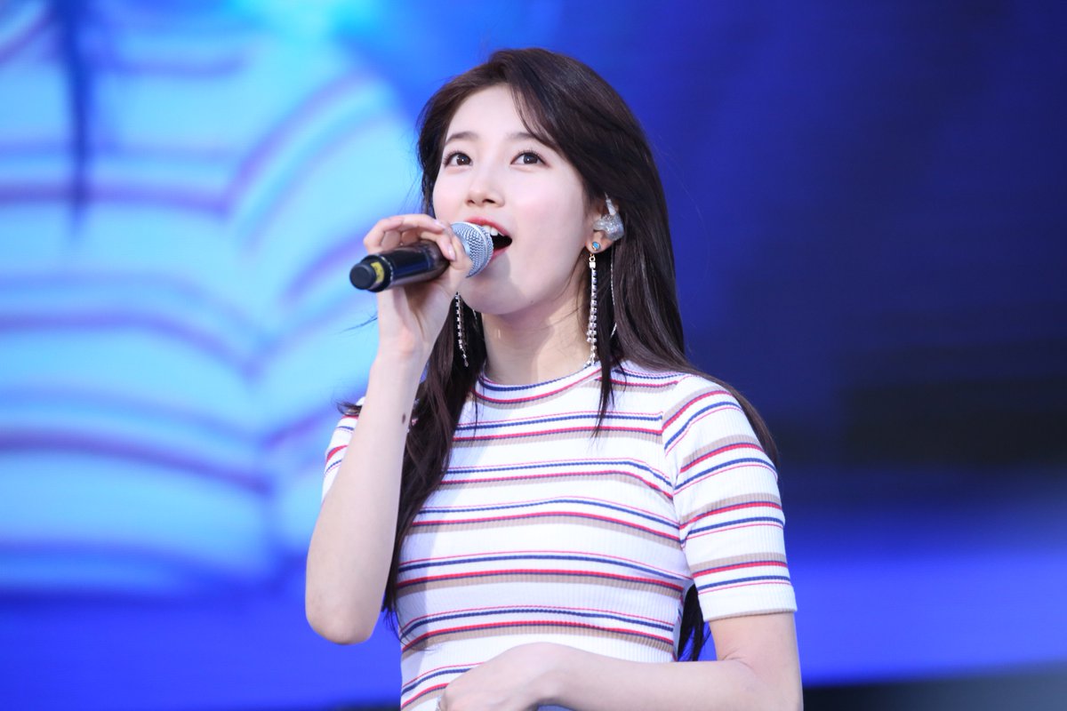 나롱 tweet media