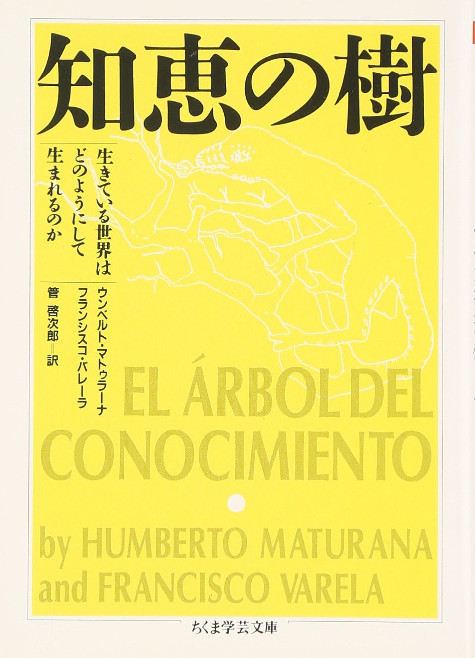 右手の優越―宗教的両極性の研究 (ちくま学芸文庫) Amazon.co.jp: 右手の優越 ──宗教的両極性の研究 (ちくま学芸