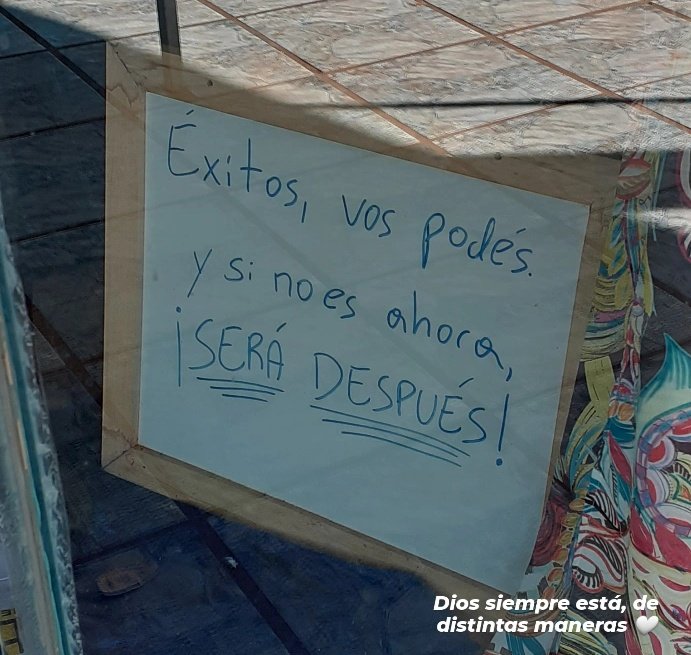 MorelCaterine's tweet photo. Por si alguien necesita leer esto, acá también lo dejo ♥︎ https://t.co/pipjYoNwIR