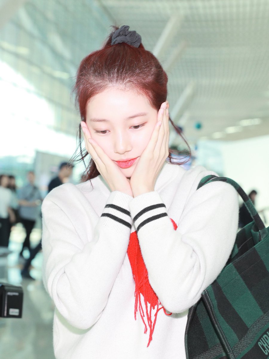 나롱 tweet media