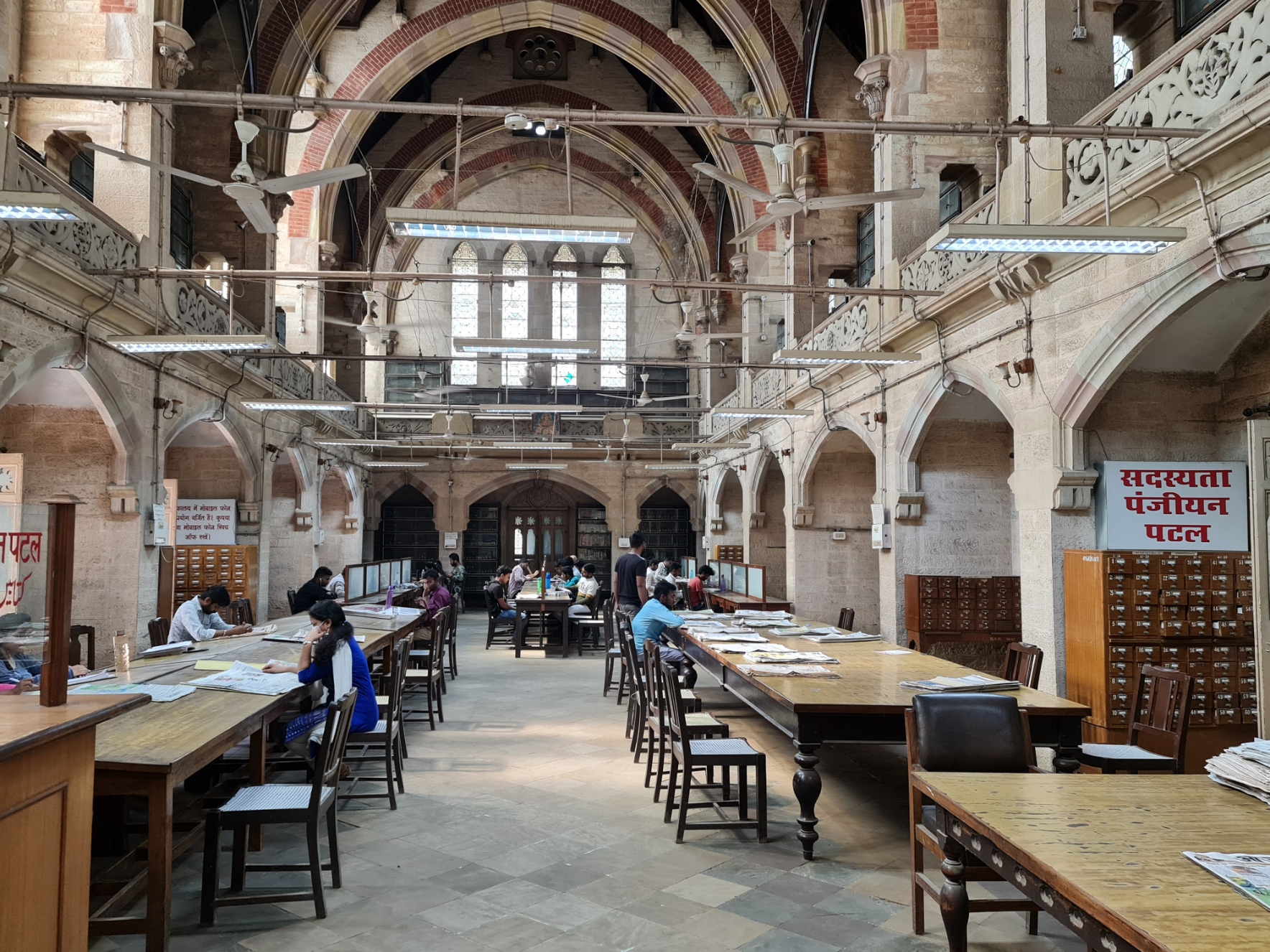 allahabad prayagraj public library company bagh alfred park chandra sekhar azad park