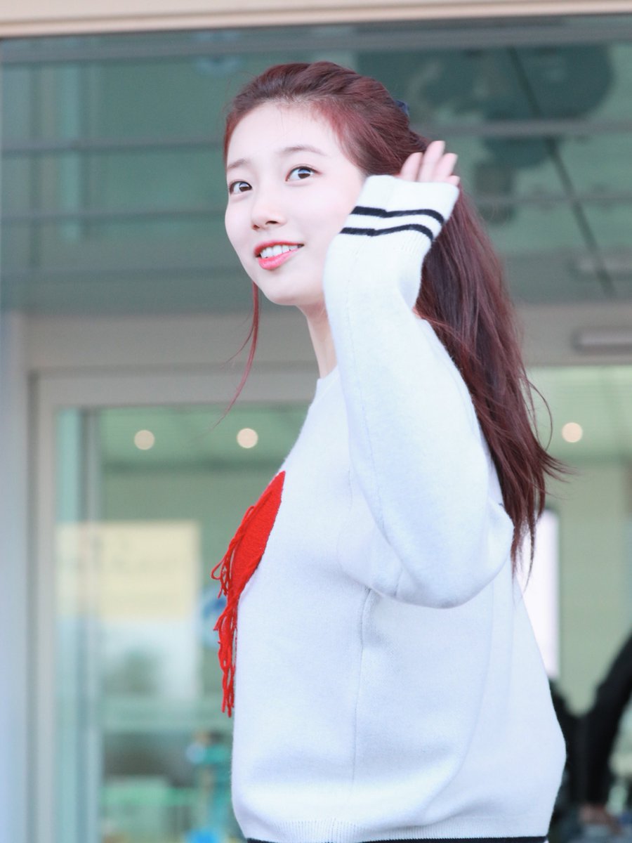 나롱 tweet media