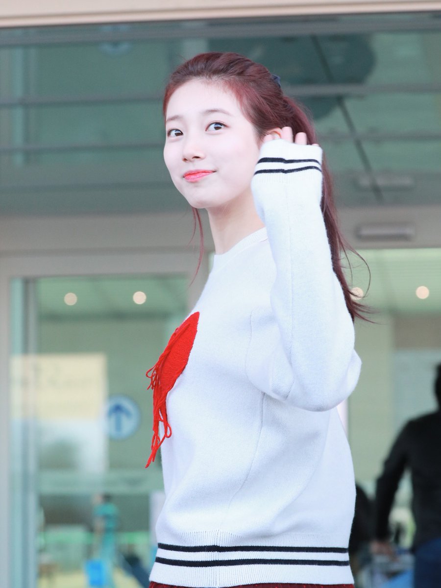 나롱 tweet media