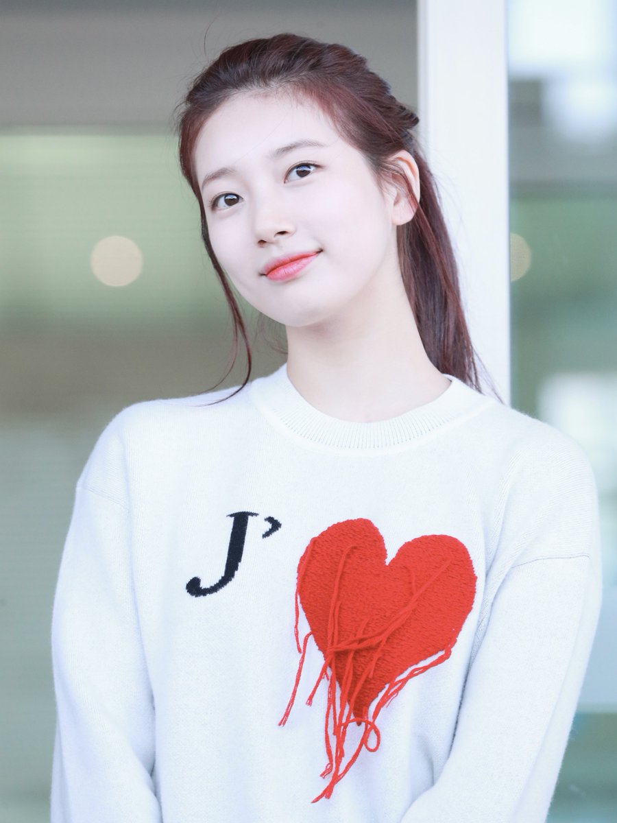 나롱 tweet media