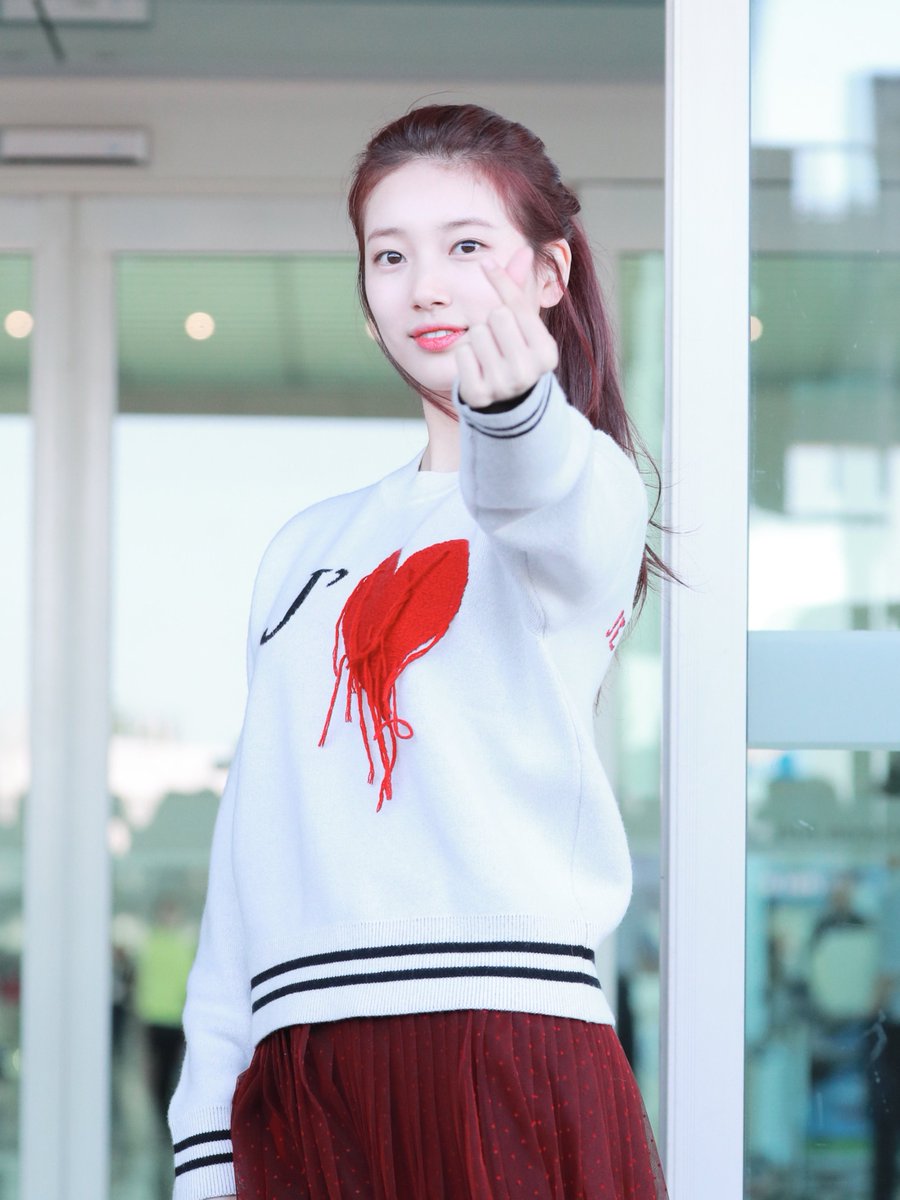 나롱 tweet media