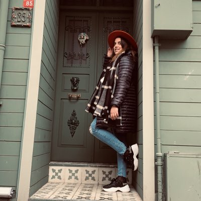 magda_lluis's tweet photo. Estambul y su magia 🧡

#NuevaFotoDePerfil #Estambul #casasotomanas https://t.co/hHG3hdq7x7