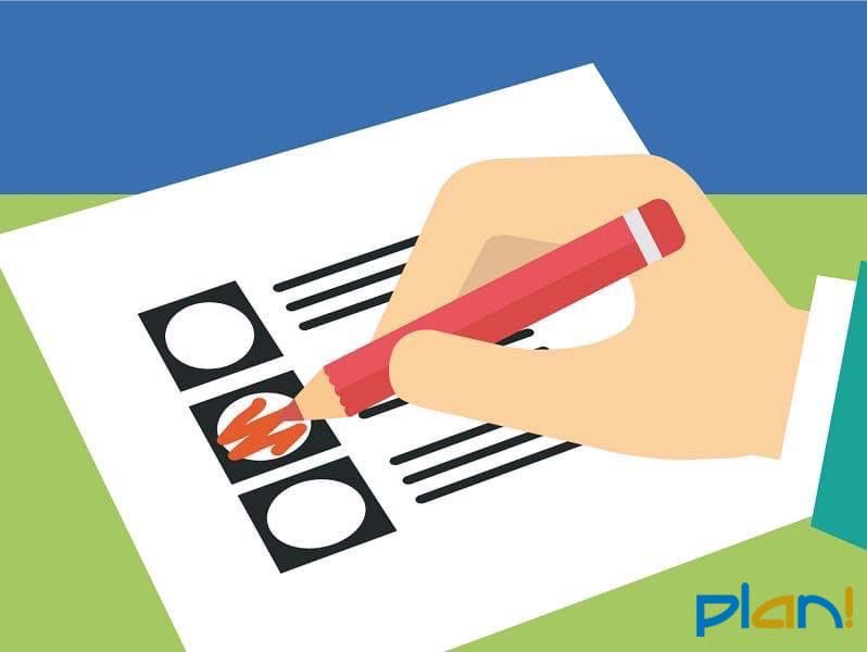 plan! tweet media