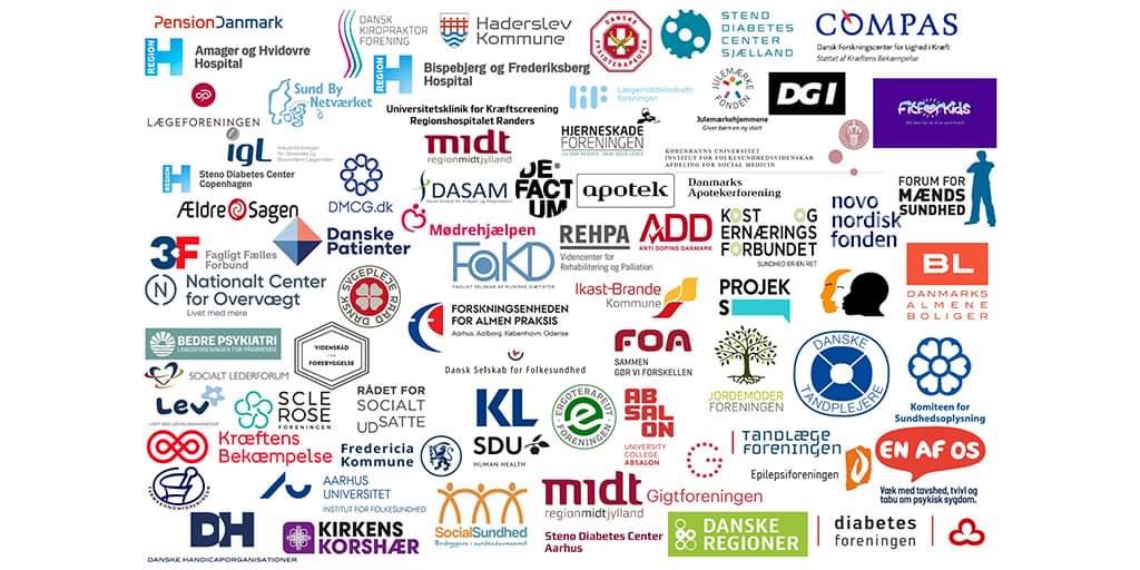 Jesper Fisker tweet media