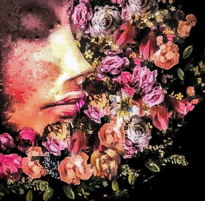 TheQueen_NFT's tweet photo. GM! This is my ode to the spring.
1/1
https://t.co/YaxdoiZj6J
#NFT
#NFTs #NFTdrop https://t.co/Hjy0dfRp3J