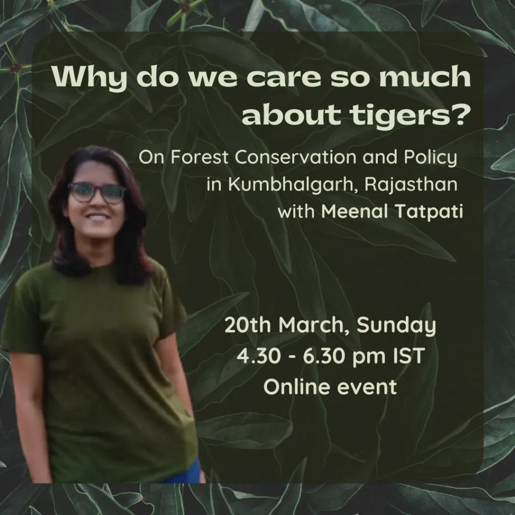 Academic-ish tweet media