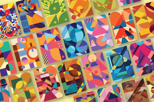 DesignbyQK tweet media