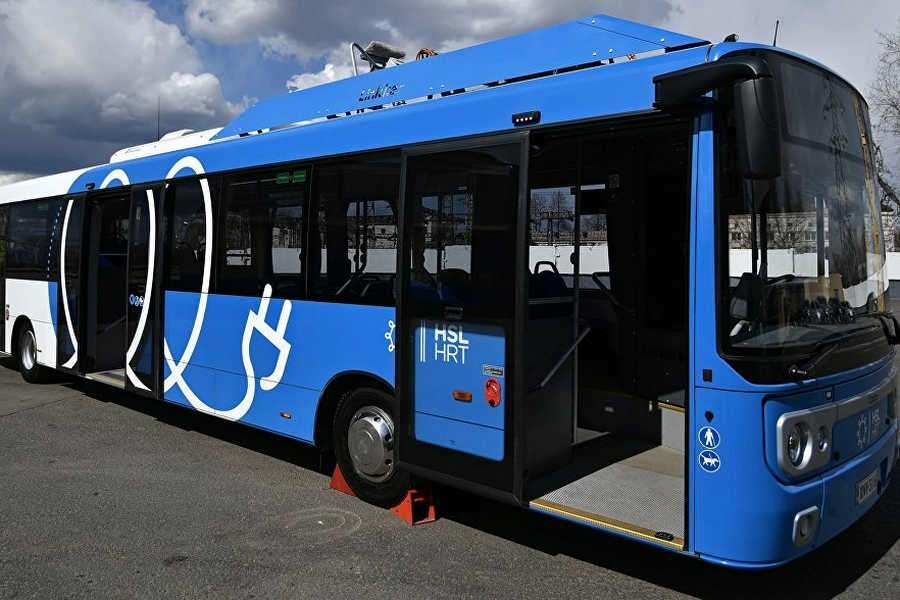 Предложения по развитию использования электромобилей

11 марта 2022 года пресс-служба Правительства РФ сообщила о подписании Распоряжения, в рамках которого предусматривается субсидирование расходов  на закупку и установку быстрых зарядных станций для… rosacademtrans.ru/electro-3/