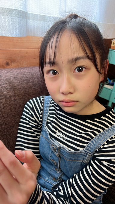 Twitterのコスプレ画像13