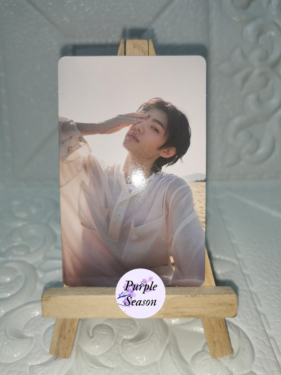 PurpleSeasonPH's tweet photo. #PSPHOnhand
ENHYPEN Dimension:Dilemma Official Weverse POB Photocards w/ Business Card Case for ₱200 each 💙

Get it on Shopee now!
https://t.co/ZvAGqbIHvb

wts lfb ic enha ph en- d:d wev pc ni-ki jake sunghoon sunoo https://t.co/UGLf3zLHQL