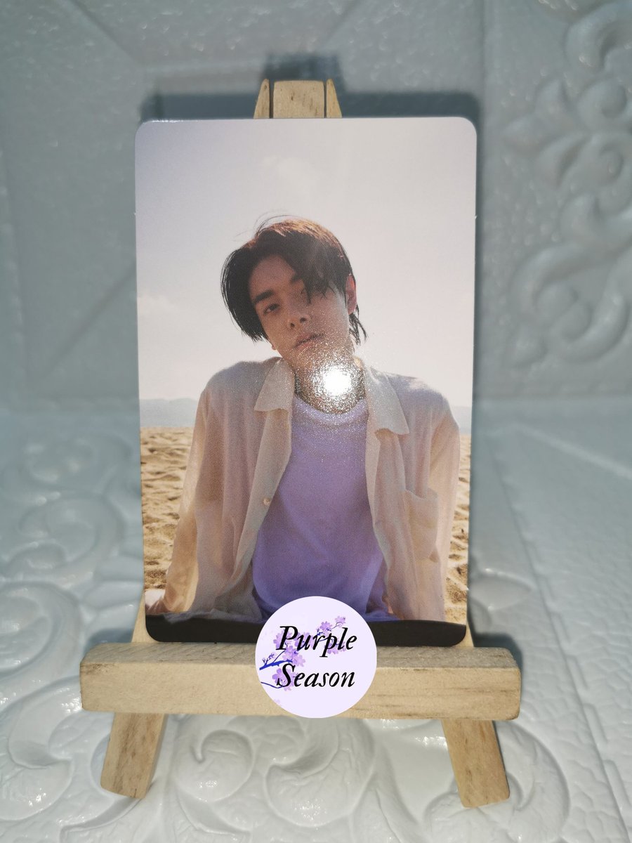 PurpleSeasonPH's tweet photo. #PSPHOnhand
ENHYPEN Dimension:Dilemma Official Weverse POB Photocards w/ Business Card Case for ₱200 each 💙

Get it on Shopee now!
https://t.co/ZvAGqbIHvb

wts lfb ic enha ph en- d:d wev pc ni-ki jake sunghoon sunoo https://t.co/UGLf3zLHQL