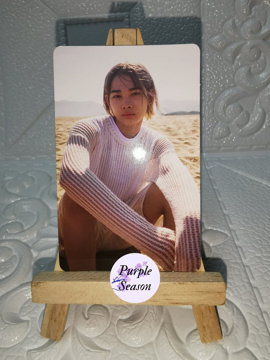 PurpleSeasonPH's tweet photo. #PSPHOnhand
ENHYPEN Dimension:Dilemma Official Weverse POB Photocards w/ Business Card Case for ₱200 each 💙

Get it on Shopee now!
https://t.co/ZvAGqbIHvb

wts lfb ic enha ph en- d:d wev pc ni-ki jake sunghoon sunoo https://t.co/UGLf3zLHQL