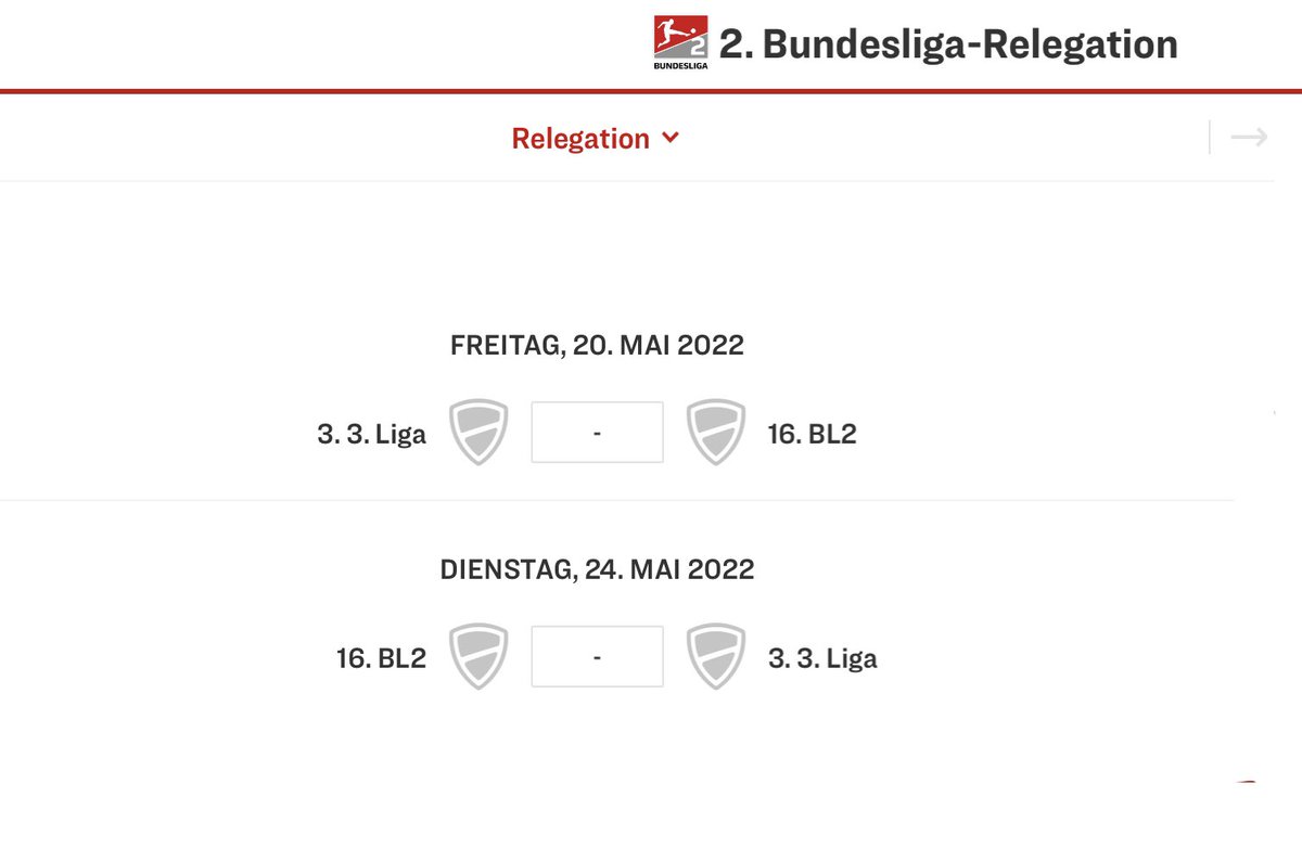 schindera's tweet photo. So, Termin ist schonmal eingetragen! 😝✌️⚽️🔵⚫️ #effzehess #3liga #2liga #EBSFCS https://t.co/jJDraacJRR