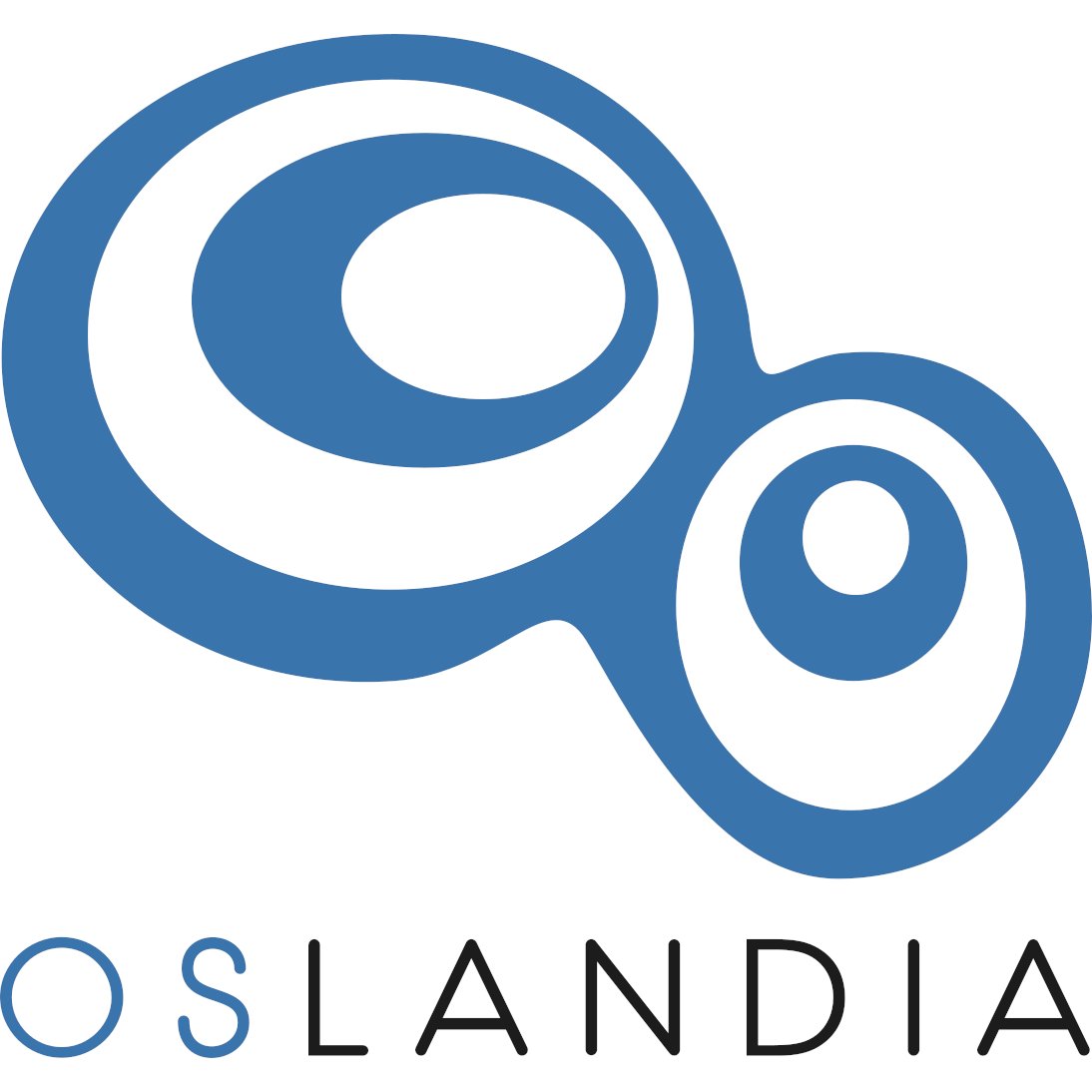 Oslandia recrute un/une ingénieur(e) #devops sig - 100% remote linuxjobs.fr/jobs/1467 #rt