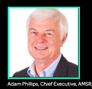 amsr_uk's tweet photo. “BURIED GOLD IN RECYCLED RESEARCH"-17Mar, 3pm @TweetMRS IMPACT
Recycled research is very valuable for understanding long term social & behavioural trends;how its being used by #academia
Great (yes we are biased😀) case study
Speakers: #AdamPhillips #PhyllisMcFarlane #AliceNaylor https://t.co/gIX7aOgBG1