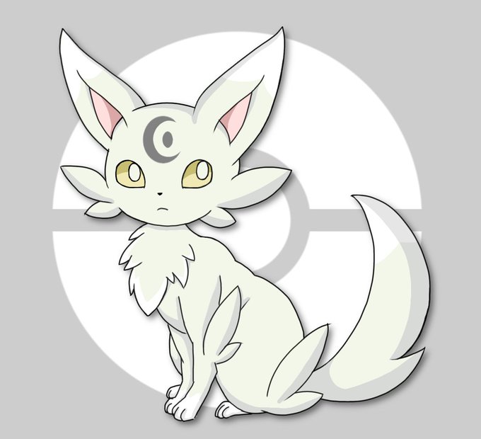 猫ポケモンのtwitterイラスト検索結果 猫ポケモンのtwitterイラスト検索結果