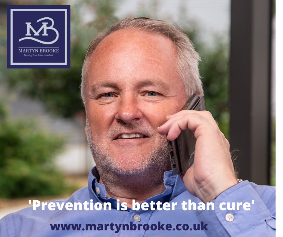 Nearly 13% of UK adults are running fledgling businesses, according to research, the highest percentage since the late 1990s,
comparing to just 8 per cent of adults in 2020.
Are you start up or a business who hasn't got proper credit management processes in place talk to me!