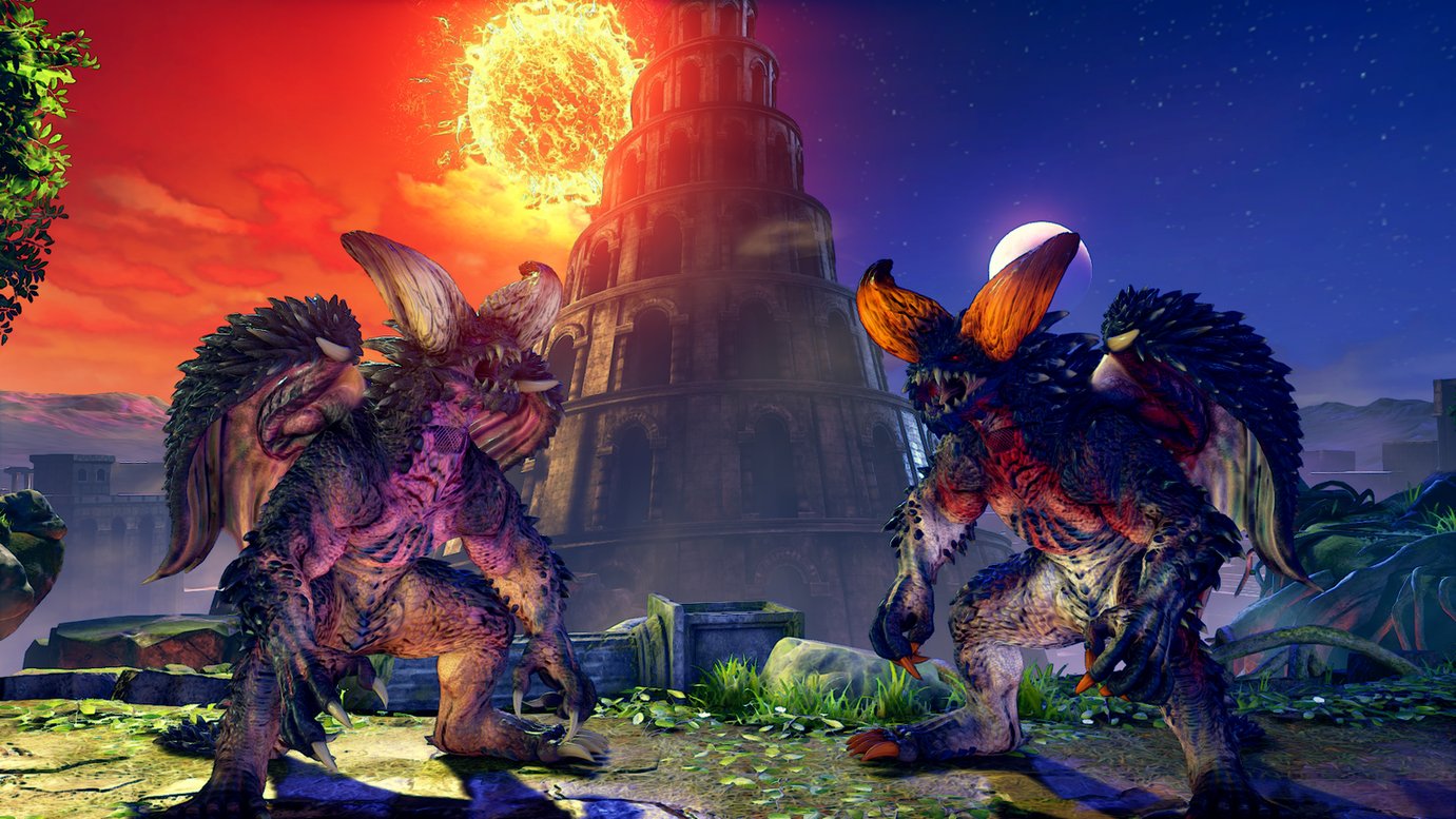 モンスターハンターワールド：アイスボーン公式 on X