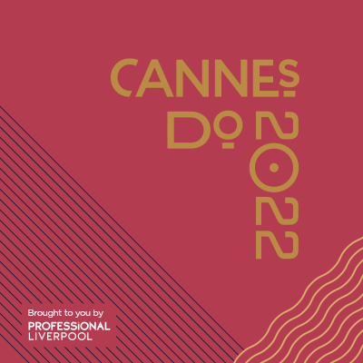 ProLiverpool's tweet photo. We can't wait to share our surprise entertainment with you on Friday night!
#CannesDo22 #Networkingevent #EventsLiverpool https://t.co/66EfOwQVj5
